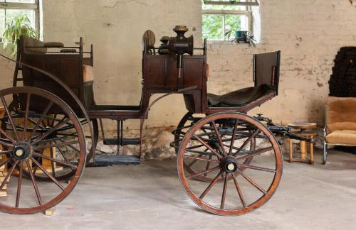 Gästehaus Schlamau19 - Foto 24