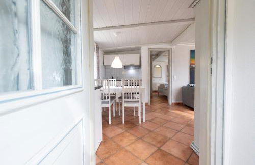 Haus Amanda - Photo 72