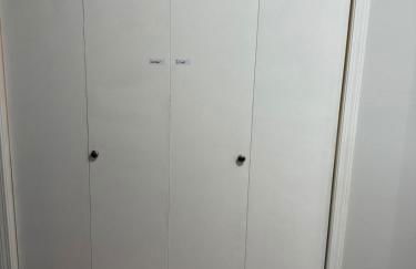 Wolf Creek Escape Grove OK - Foto 16