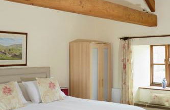 Dallow Hall Barns - Foto 10