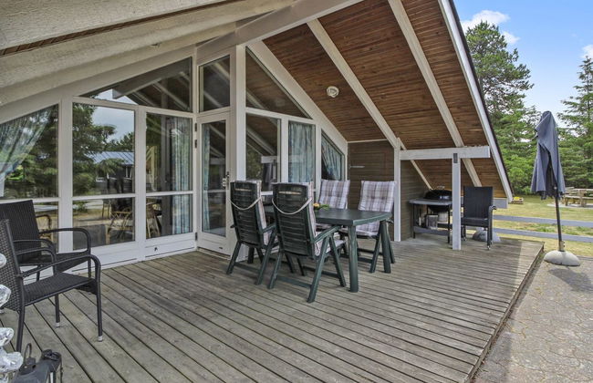 "Dedo" - 300m from the sea - Foto 4