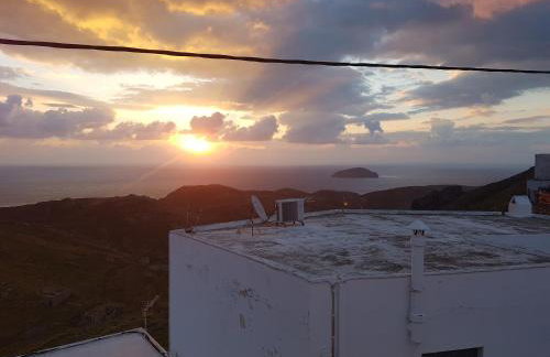 Anemoessa Studios - Foto 10