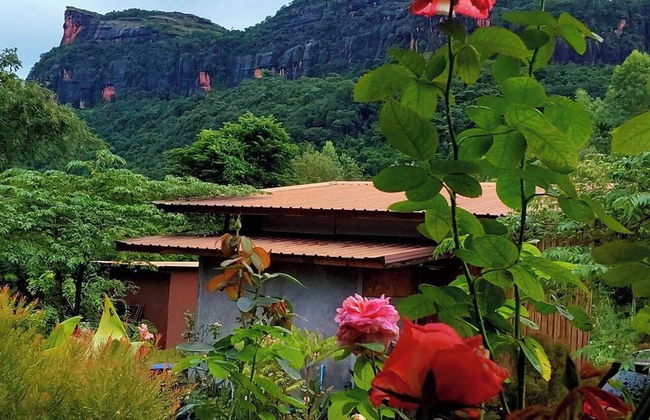 Phulunngkhawiew Homestay - Foto 18