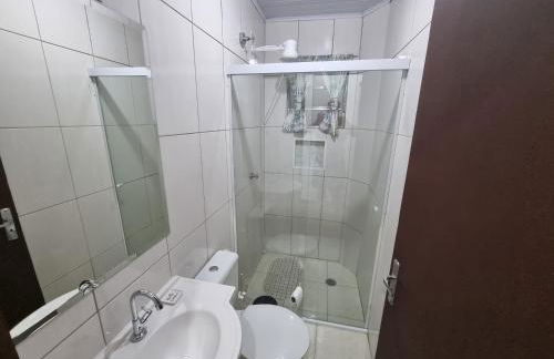 Studio Ideal - Foto 11