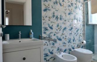 Villa Colapesce - Foto 15