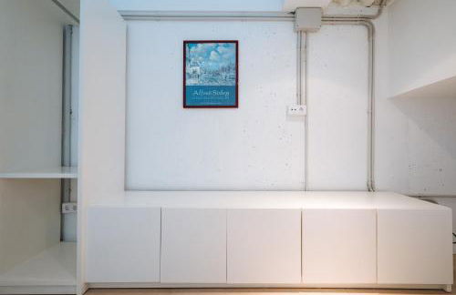 la casita del tiro de linea - Foto 29