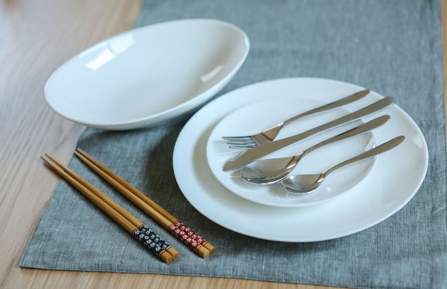 PrimeRoomBeppu Hamawaki - Foto 14