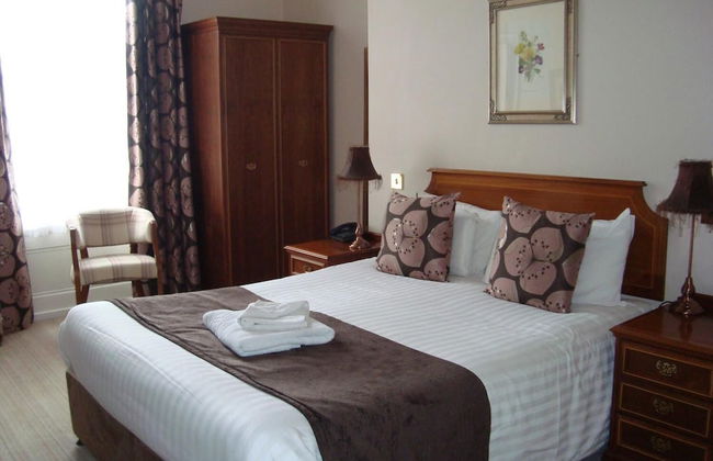 Minster Loft - Photo 4