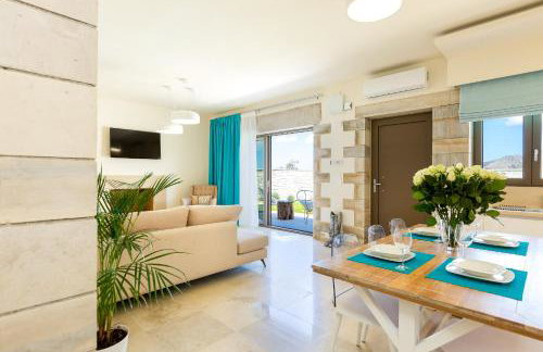 Thalmargia Villas, with Pool, Hot Tub & Ultimate Peace, By ThinkVilla - Photo 35