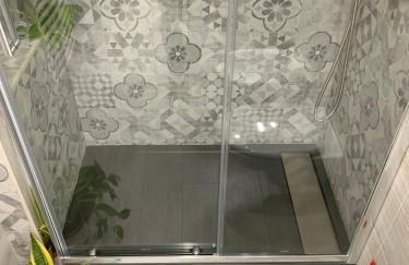 Nea Apartments - Foto 27