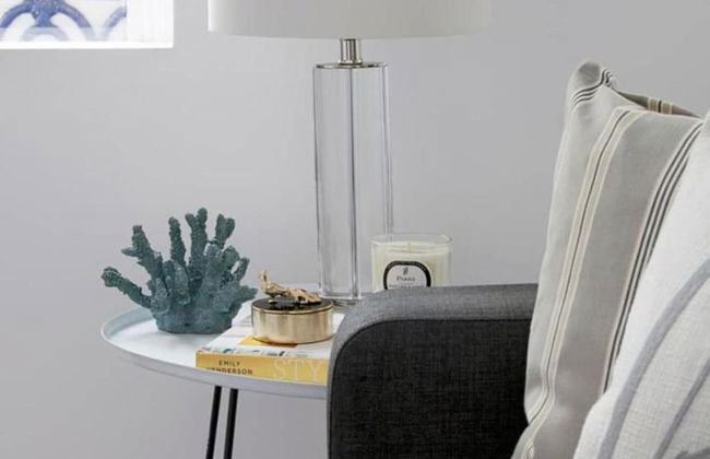 Lovely 2-bed Apartment in Stanford-le-hope - Foto 5