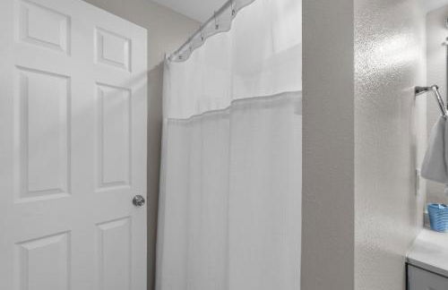 Outer Banks Haven New Kitchen and New Outdoor Areas - Foto 15