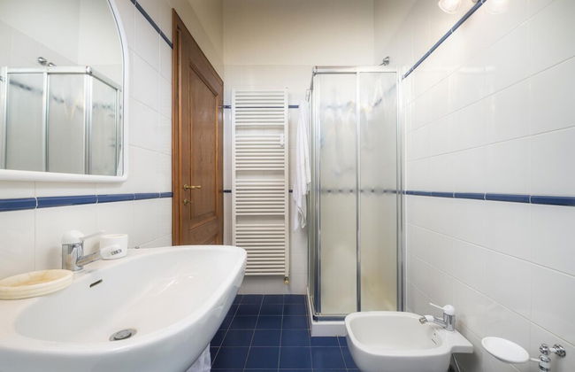 Fonte Pinella 8 in Chiusi - Foto 31