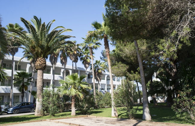 Mallorca Cecilia - Photo 56