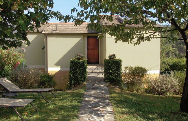 Villanova Apartments - Nature & Wellness - Foto 35