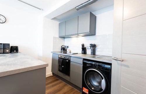 The Works By Guestz - Foto 64