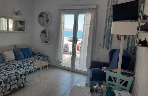 Dimitra's Sea-Crafts Boutique Studios - Photo 72