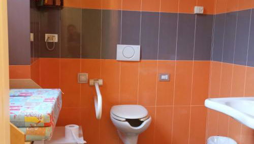 Quadrifoglio Center - Foto 3