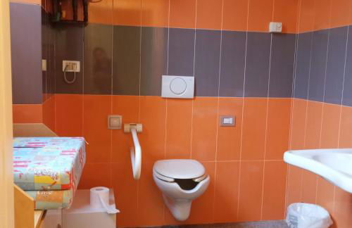 Quadrifoglio Center - Foto 3