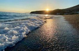 MOUZOURAKIs APARTMENTS - Foto 6