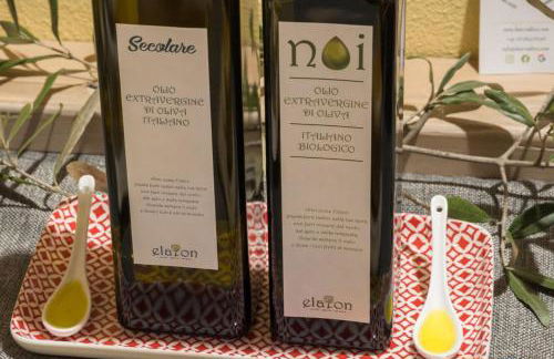 Le Terre Di Isa - Photo 11