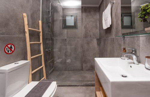 Galanidis Luxury Apartments - Foto 9