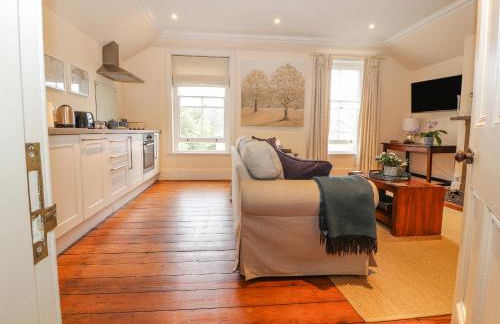 Cook's Flat - Foto 8