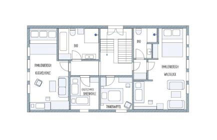 Haus Wichtelwald - Photo 55