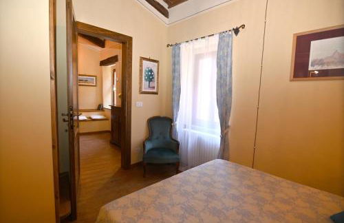 il Cantuccio - Foto 16