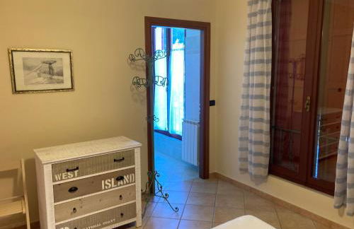 Le Giuncaie - Vigna con alloggio - Foto 10