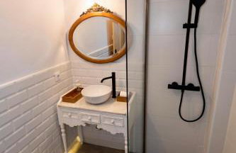 Cal Torrentó Apartaments - Photo 26