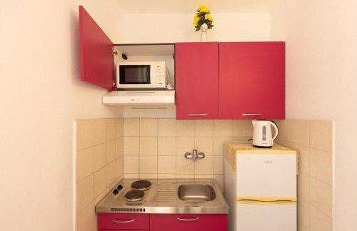 Apartments by the sea Zuronja, Peljesac - 10137 - Photo 18