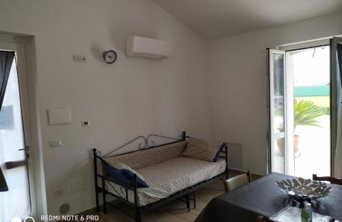 AGRITURISMO " LE SERRE" - Foto 13