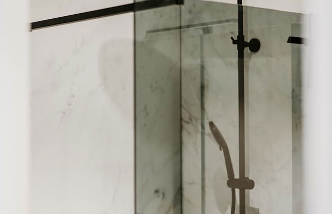 Gorgeous Duplex Apartment in old City Centre - Foto 16