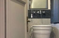 Rifugio al Borgo - Foto 27