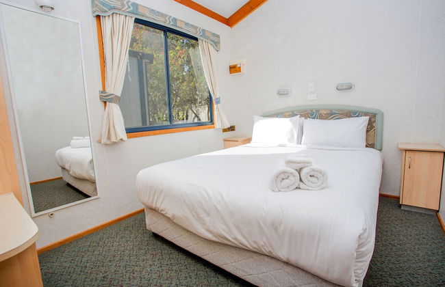 Ingenia Holidays Nepean River - Foto 5