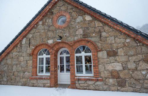 Łąkowa Zdrój - Foto 78