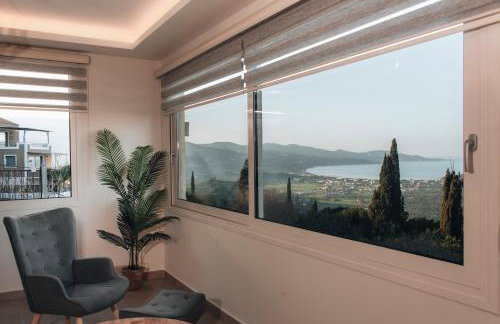 Magic View Apartment - Foto 26