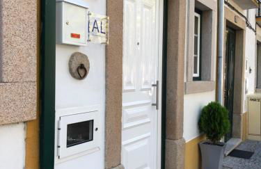 A Casinha Gomes - Foto 1