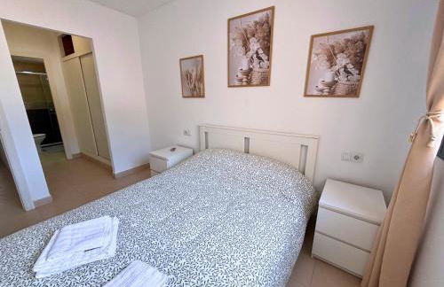 Horizon Santa Monica - Foto 7