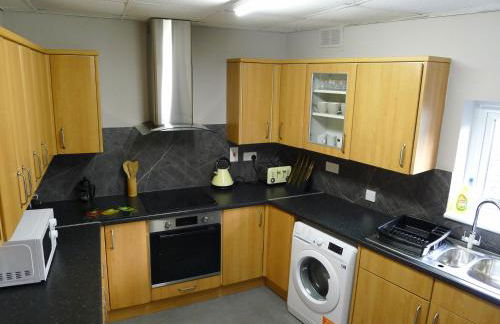 Saltoun House - Foto 11