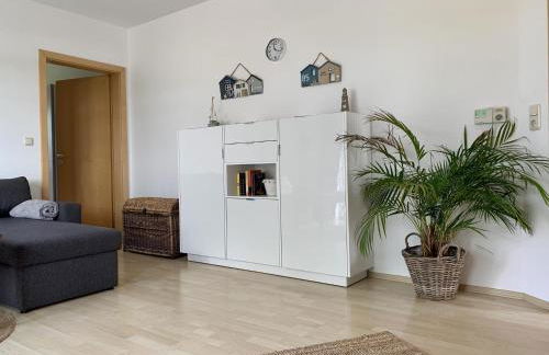 Ferienhaus DeVriesenkoje - Foto 51