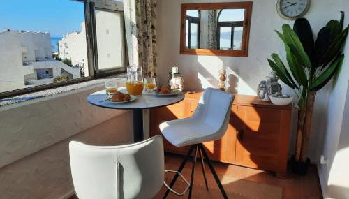 Lets in the Sun Torrenueva with sea views - Foto 4