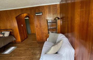 Spacious Renovated Ranch Retreat - Tackett Creek - Foto 20