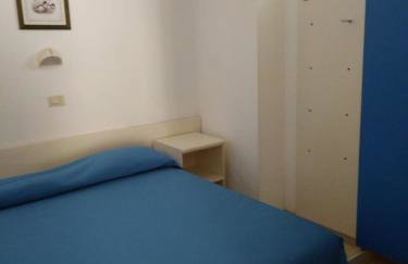 Appartamenti Marazzurro - Foto 37