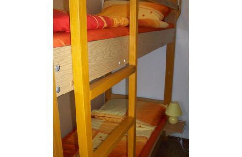 Ferienwohnung Böhme - Photo 11