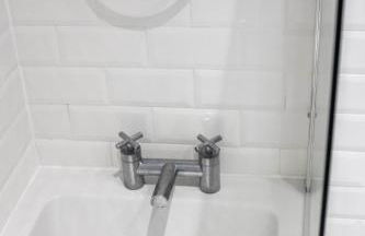 Stunning 2 Bed Manchester Apartment Near Etihad - Foto 30