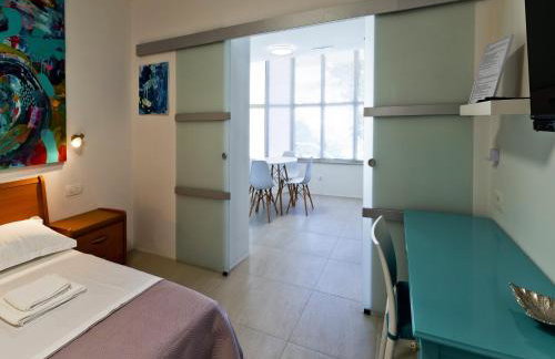 Magnolia Art Studio - Foto 46