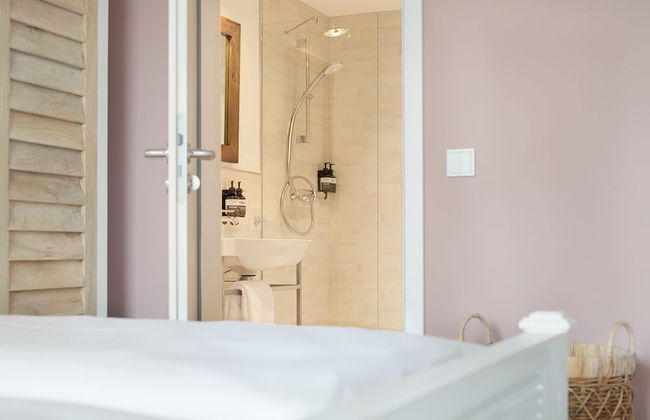 Beach Apartments Büsum - Foto 64