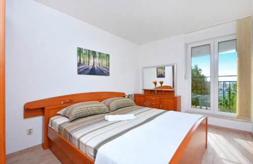 Apartment Tina Split - Foto 6